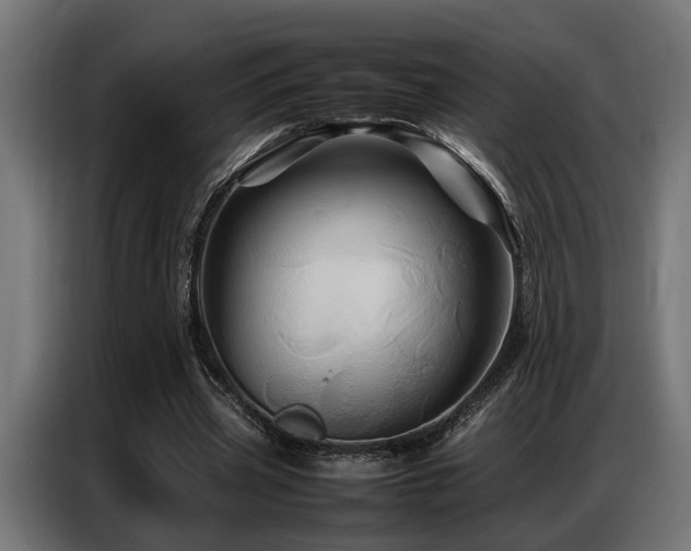 X0000087710533200705041100