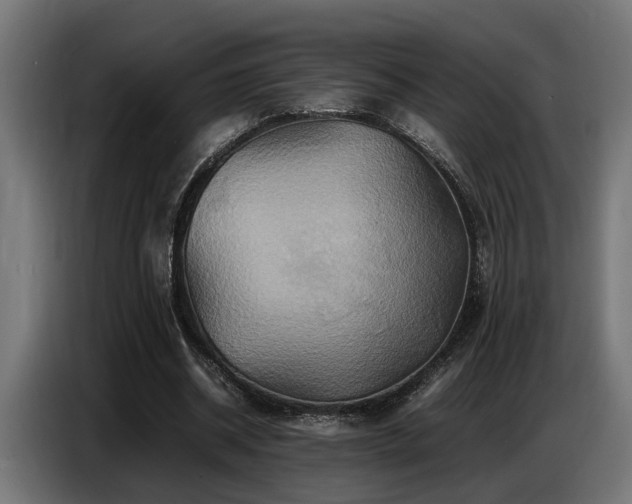 X0000087710534200705041100