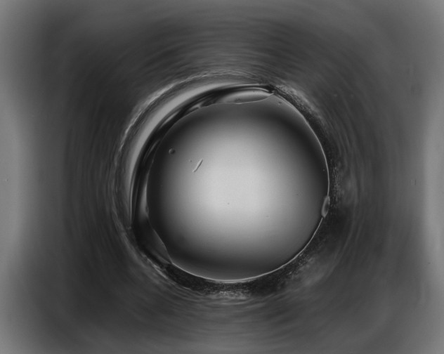 X0000087710536200705041100