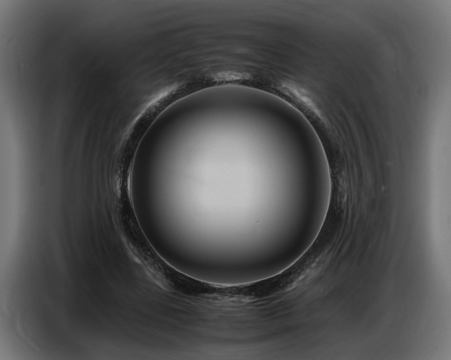 X0000087710539200705041100
