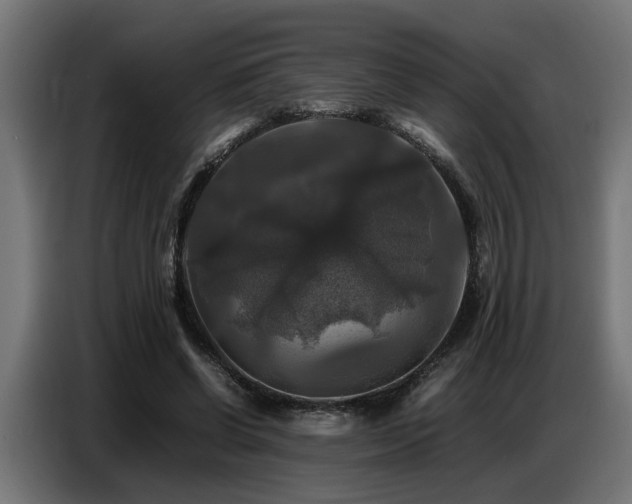 X0000087710542200705041100