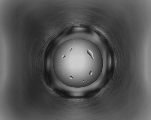 X0000087710546200705041100