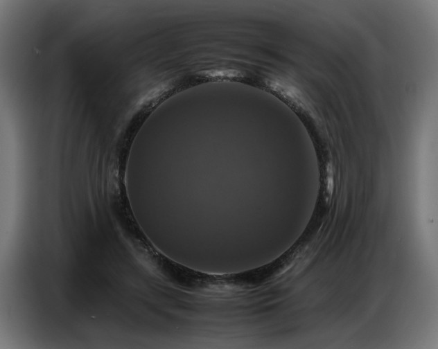 X0000087710547200705041100