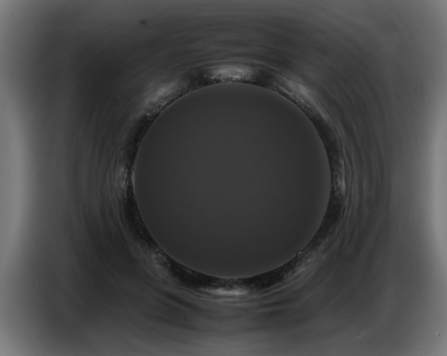 X0000087710551200705041100