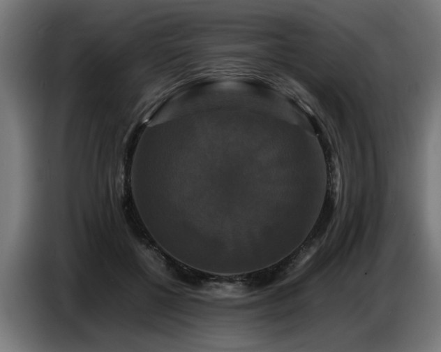X0000087710552200705041100