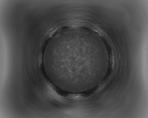 X0000087710554200705041100