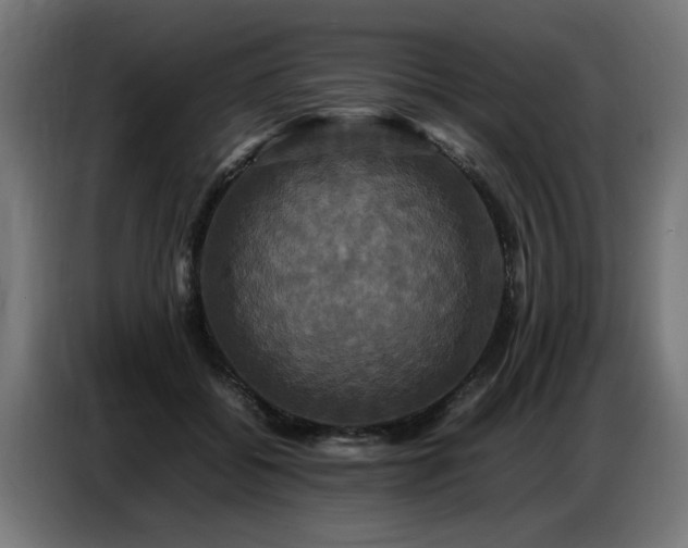 X0000087710556200705041100