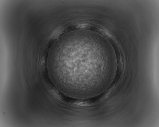 X0000087710557200705041100