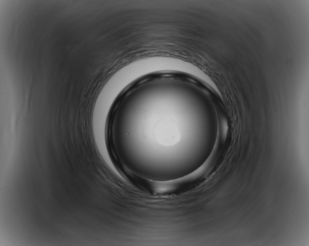 X0000087710562200705041100