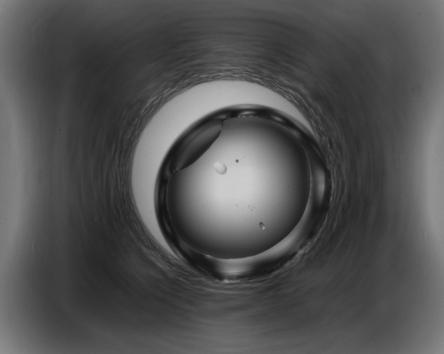 X0000087710564200705041100