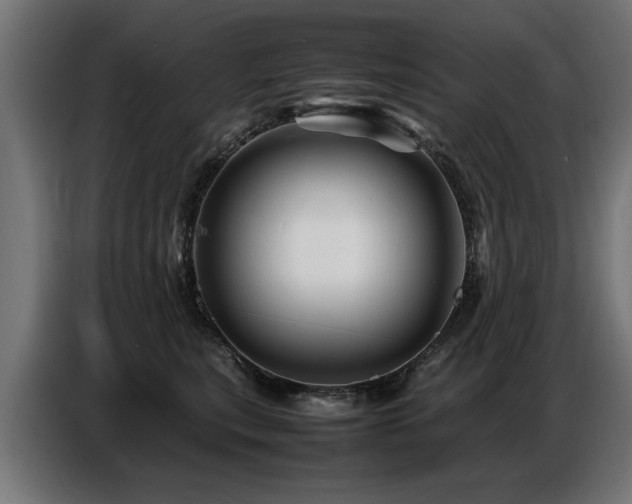 X0000087710567200705041100