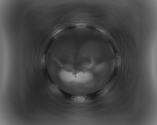 X0000087710573200705041100