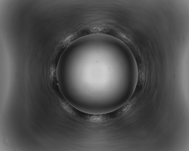 X0000087710574200705041100