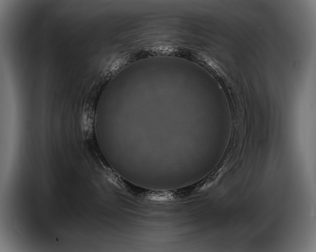 X0000087710576200705041100