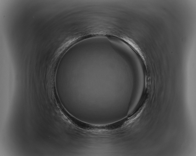 X0000087710577200705041100