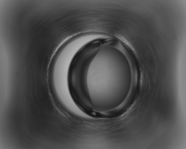 X0000087710584200705041100