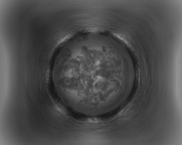 X0000087710591200705041100