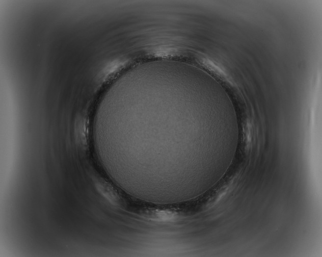 X0000087710592200705041100