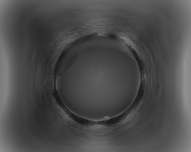 X0000087710593200705041100