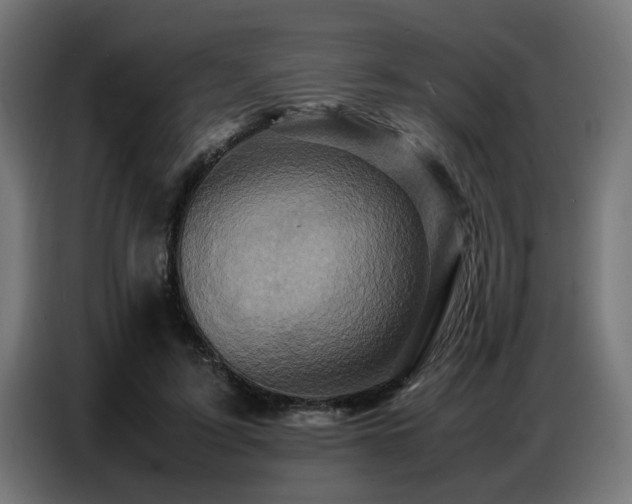 X0000087710595200705041100