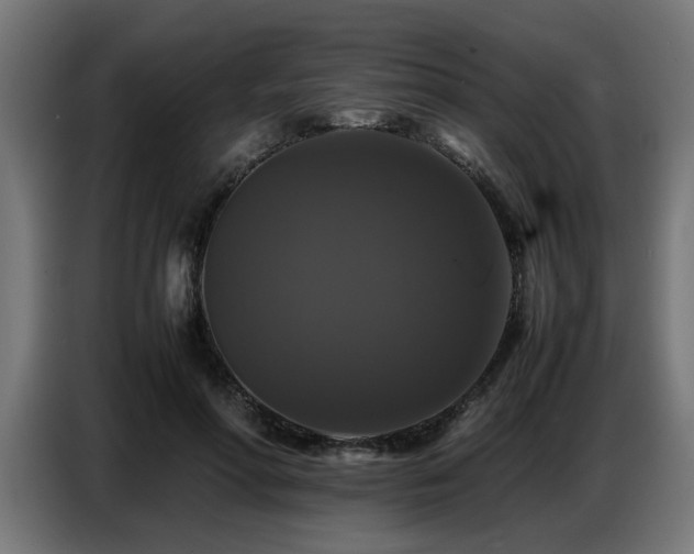 X0000087710598200705041100