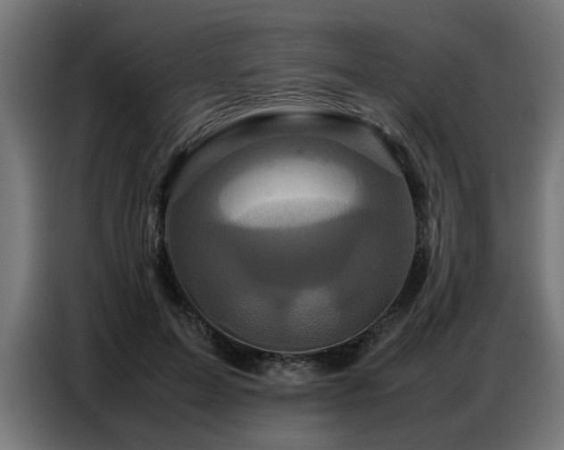 X0000087710599200705041100