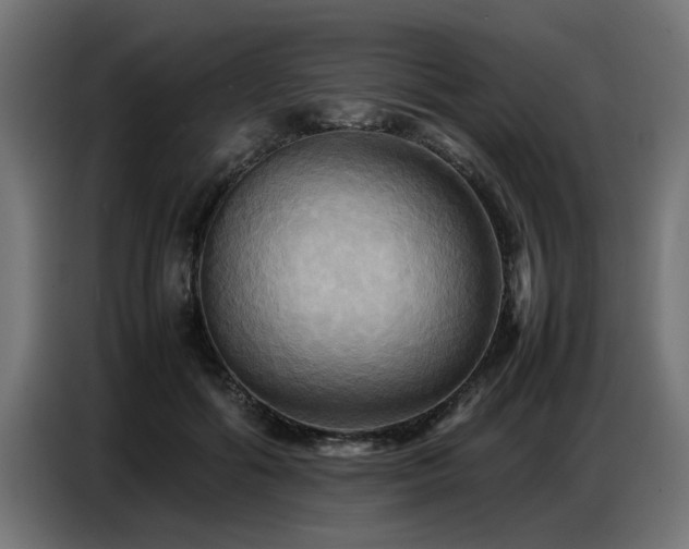 X0000087710602200705041100