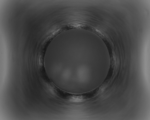 X0000087710606200705041100
