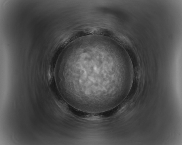 X0000087710607200705041100