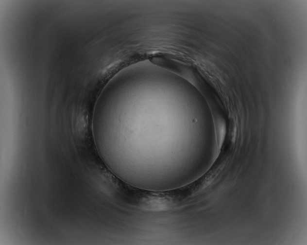 X0000087710608200705041100