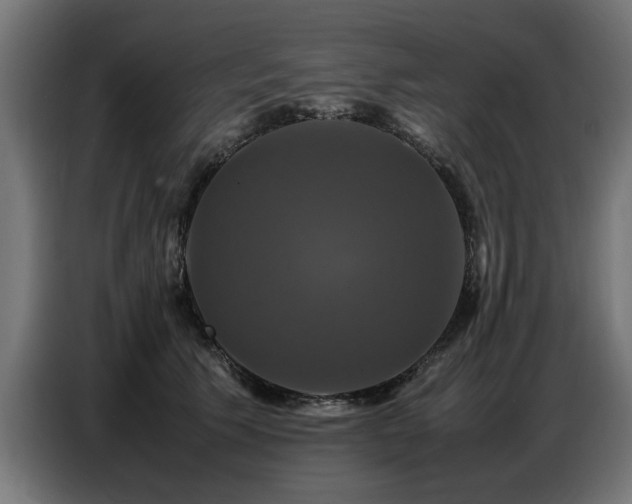 X0000087710609200705041059