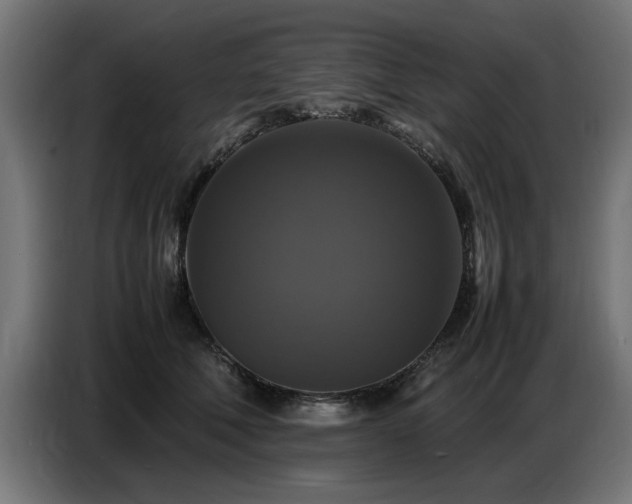 X0000087710610200705041059