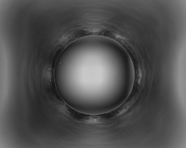 X0000087710612200705041059