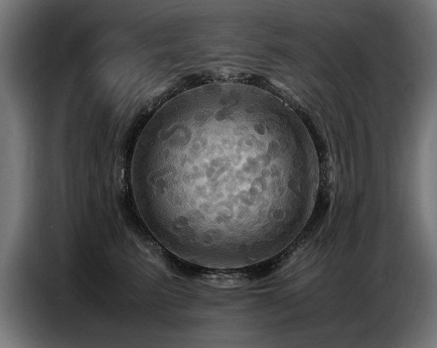 X0000087710615200705041059