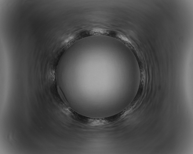 X0000087710621200705041059