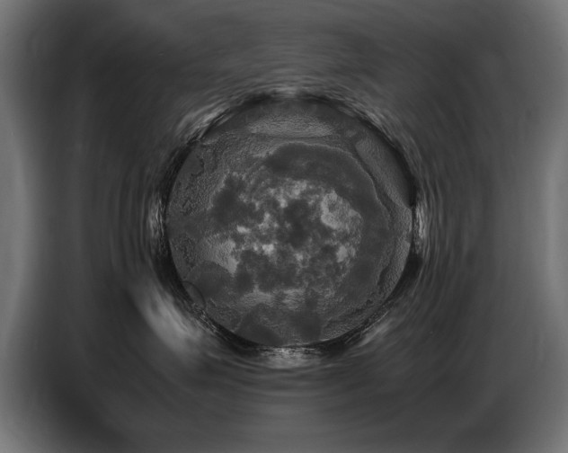 X0000087710623200705041059