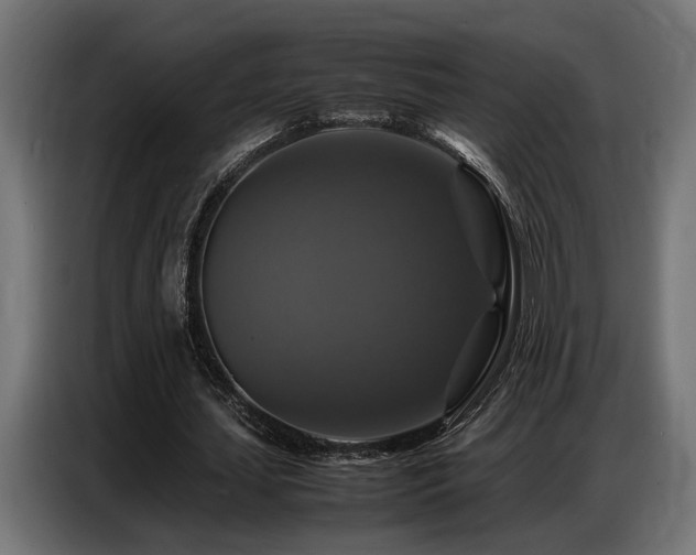 X0000087710627200705041059