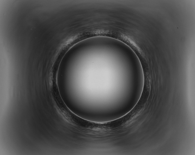 X0000087710631200705041059