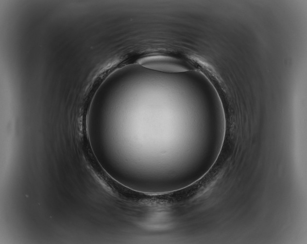 X0000087710633200705041059