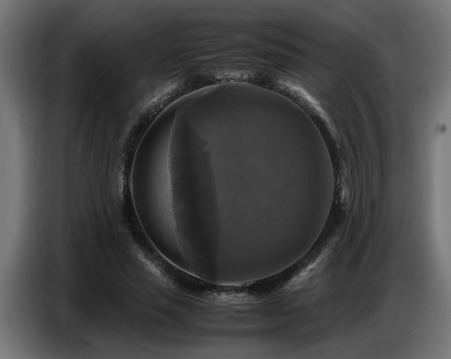 X0000087710637200705041059