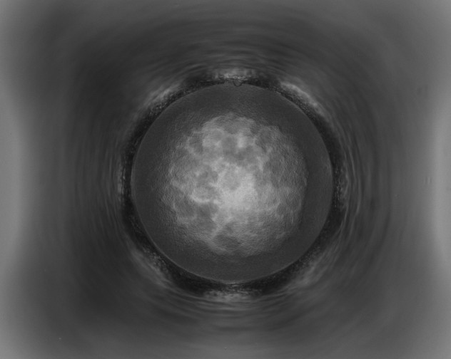 X0000087710639200705041059