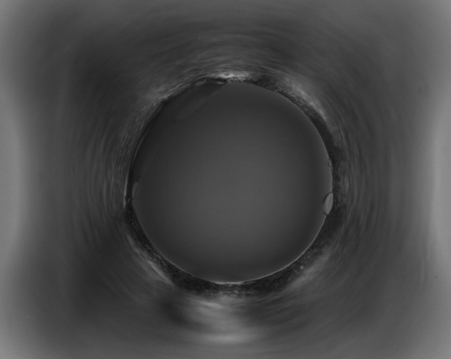 X0000087710641200705041059