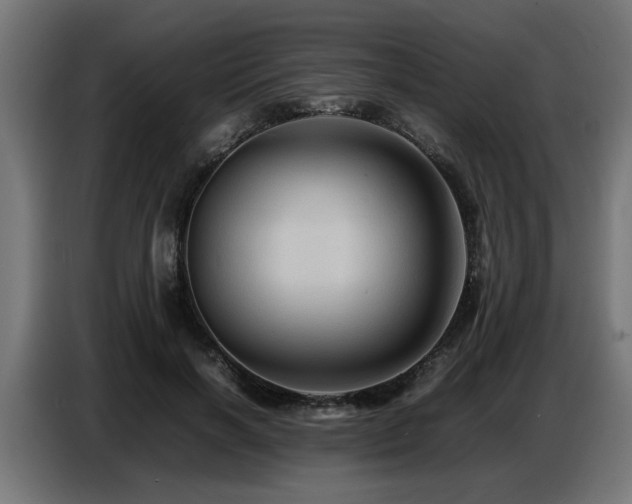 X0000087710646200705041059