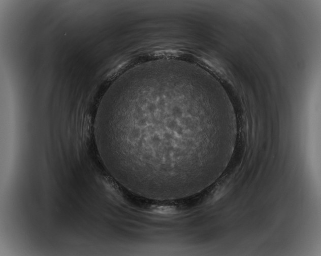 X0000087710649200705041059