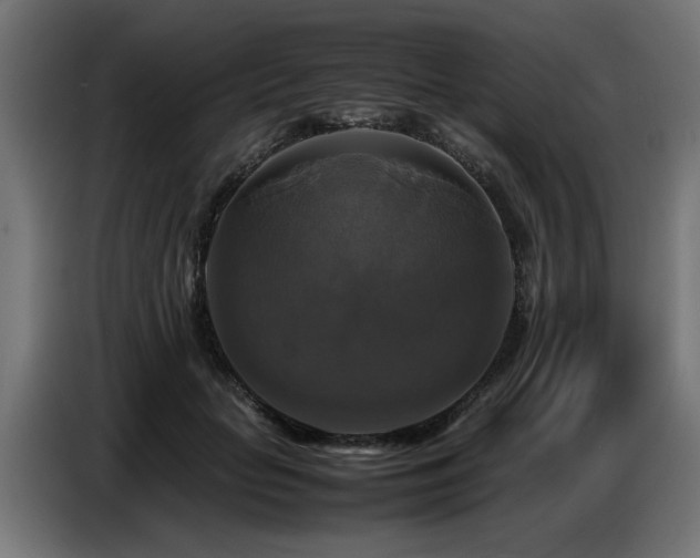 X0000087710653200705041059