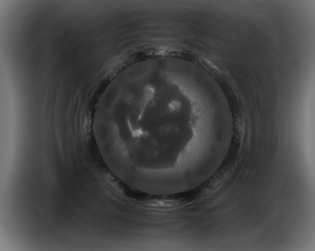 X0000087710657200705041059