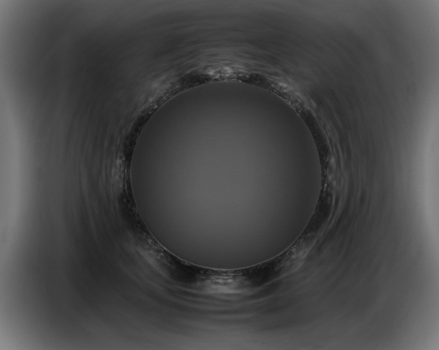 X0000087710659200705041059