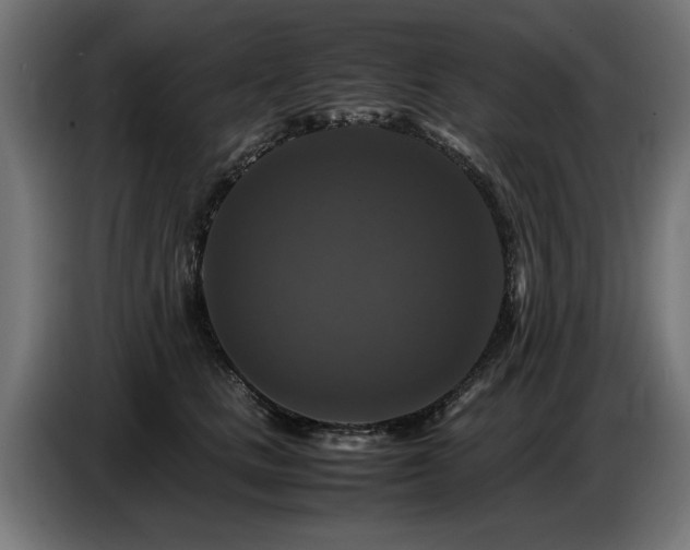 X0000087710661200705041059