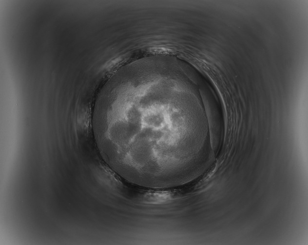 X0000087710665200705041059