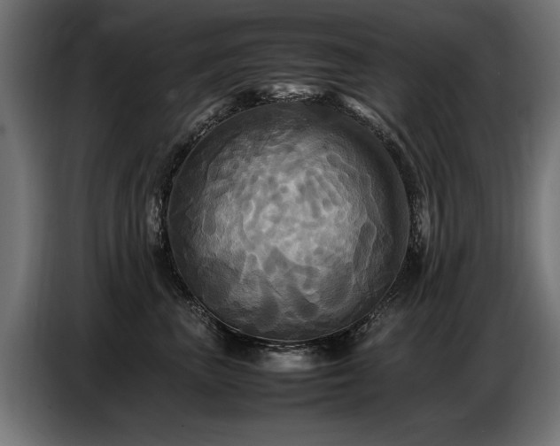 X0000087710667200705041059